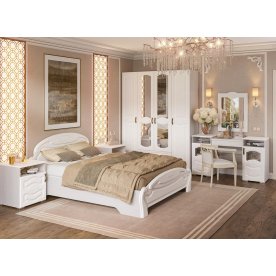 Шкаф Медина ШК 044