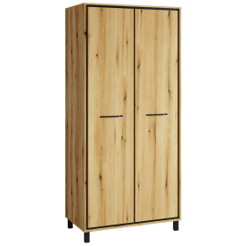 Шкаф Мельбурн 1003.М1