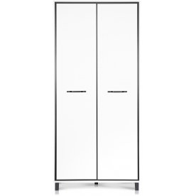 Шкаф Мельбурн 1403.М2