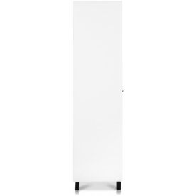 Шкаф Мельбурн 1403.М2