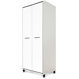 Шкаф Мельбурн 1403.М2