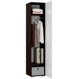 Шкаф Милан ПН-22