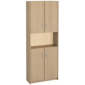 Шкаф Милана-15