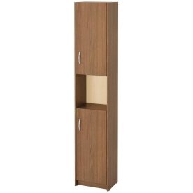 Шкаф Милана-16