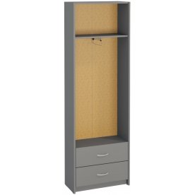 Шкаф Милана-2