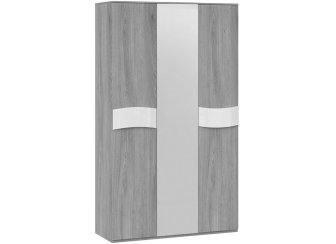 Шкаф Миранда