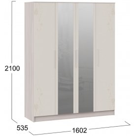 Шкаф Мишель