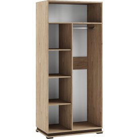 Шкаф Модена МШ-1