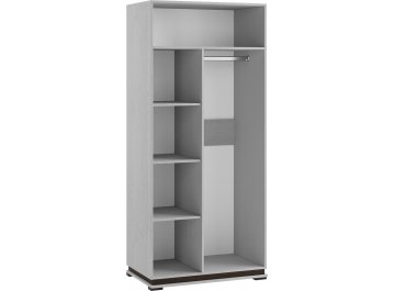 Шкаф Модена МШ-1