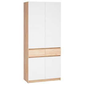 Шкаф Молд 1000