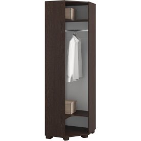 Шкаф Монблан МБ-20К