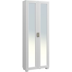 Шкаф Монблан МБ-21К