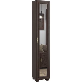 Шкаф Монблан МБ-22К