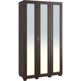 Шкаф Монблан МБ-24К