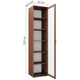 Шкаф Моника 21.77