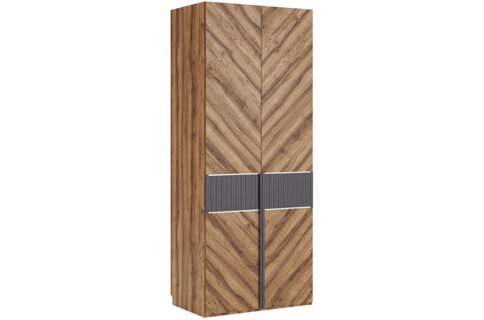 Шкаф Моника 7 авелано