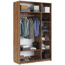 Шкаф Моника 8