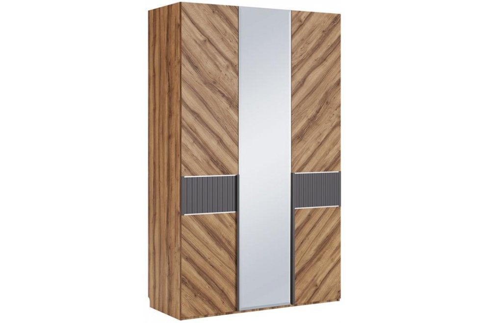 Шкаф Моника 8 авелано