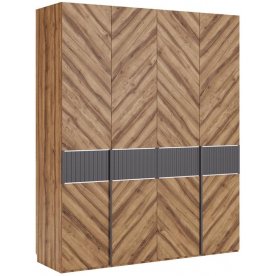 Шкаф Моника 9