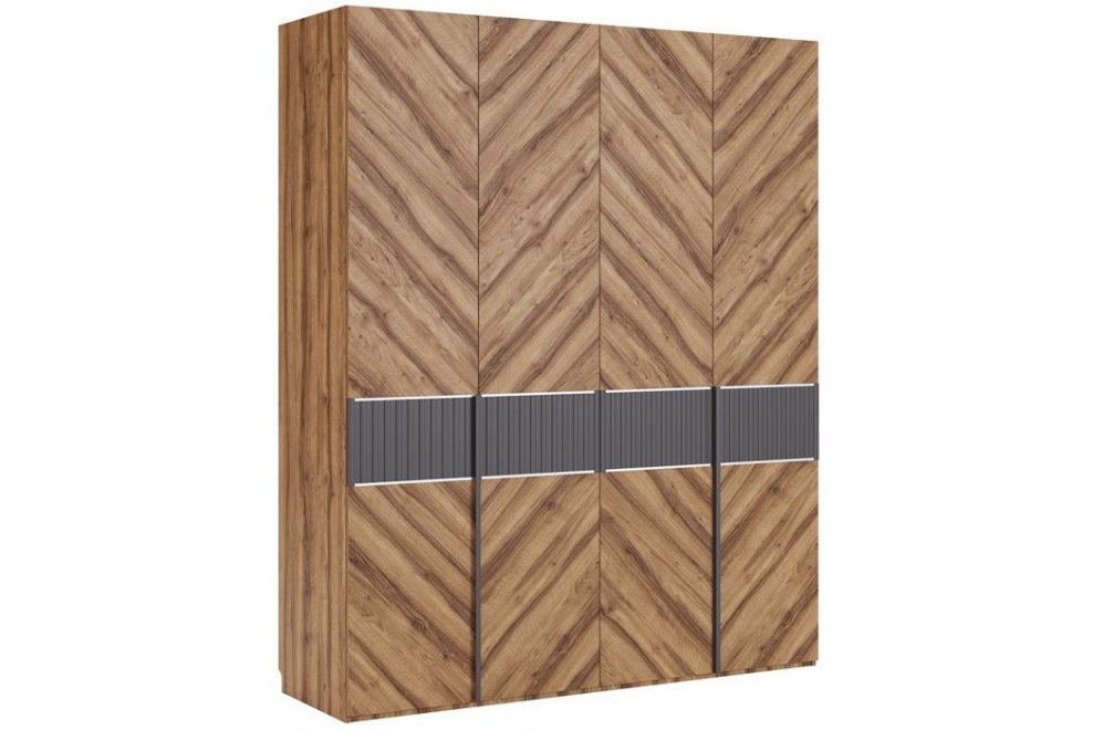 Шкаф Моника 9 авелано