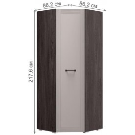 Шкаф Моника ШК-41