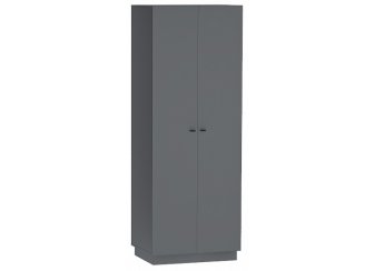 Шкаф МС Квадро Шк-1