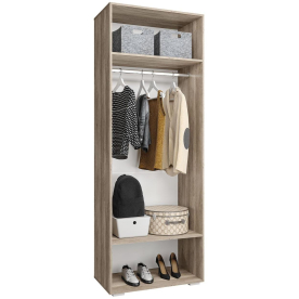 Шкаф Наоми ШК-20