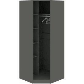 Шкаф Наоми СМ-208.07.07 L