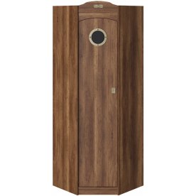 Шкаф Навигатор СМ-250.07.23