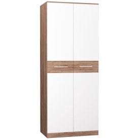 Шкаф Невада