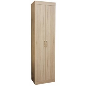 Шкаф Ника Н2