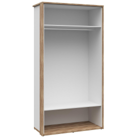 Шкаф Николь-Люкс 21