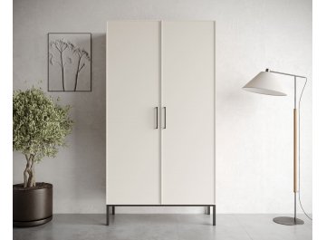 Шкаф Николь (Nicole)