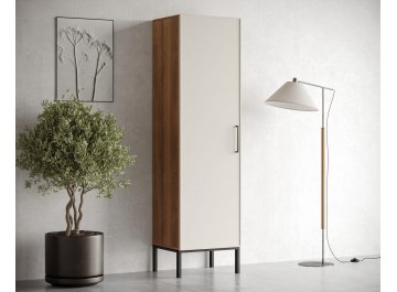 Шкаф Николь (Nicole)