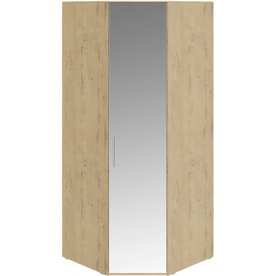 Шкаф Николь СМ-295.07.007 R