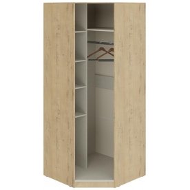 Шкаф Николь СМ-295.07.007 R