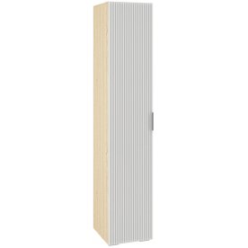 Шкаф Норд Line П01-400