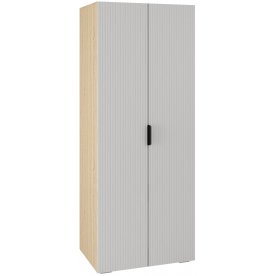 Шкаф Норд Line ШК-800