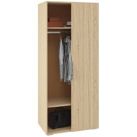 Шкаф Норд ШКУ-870