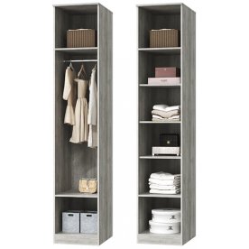 Шкаф Лагуна