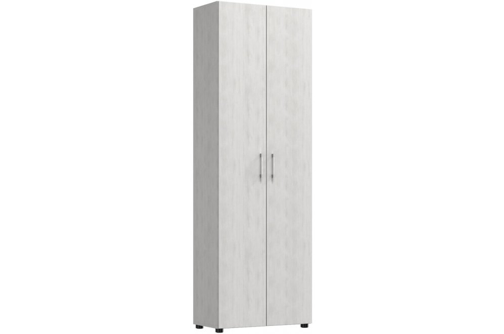 Шкаф ОФ-302К северное дерево светлое