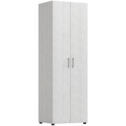 северное дерево светлое