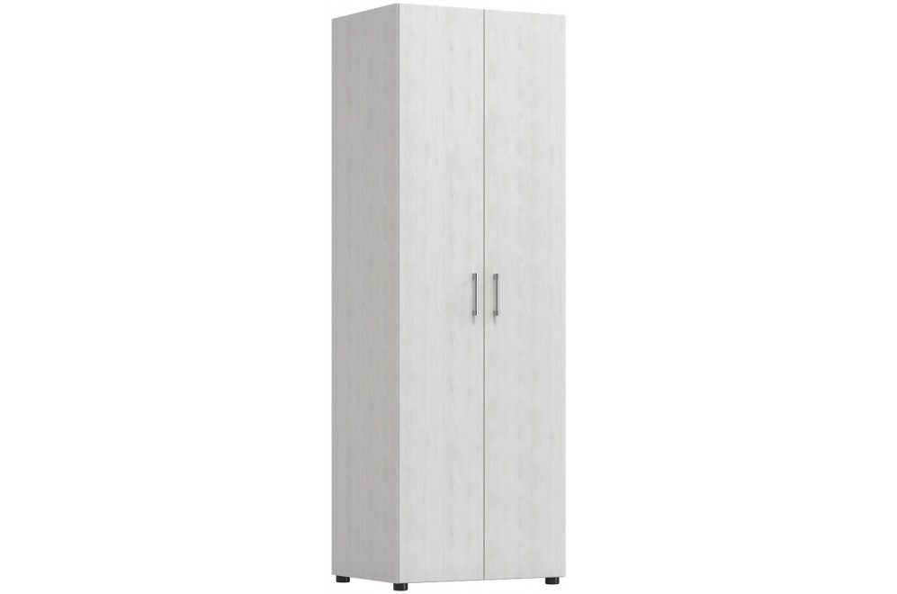 Шкаф ОФ-31К северное дерево светлое