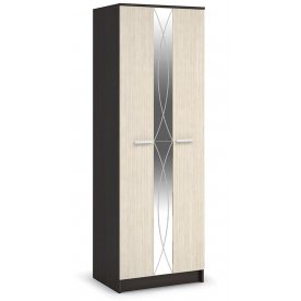 Шкаф Ольбия