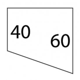 Шкаф Оливия