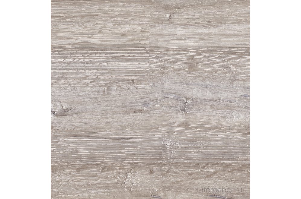 Шкаф Olivia 1DT P дуб анкона