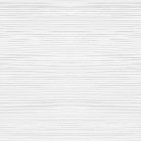 Шкаф Оливия