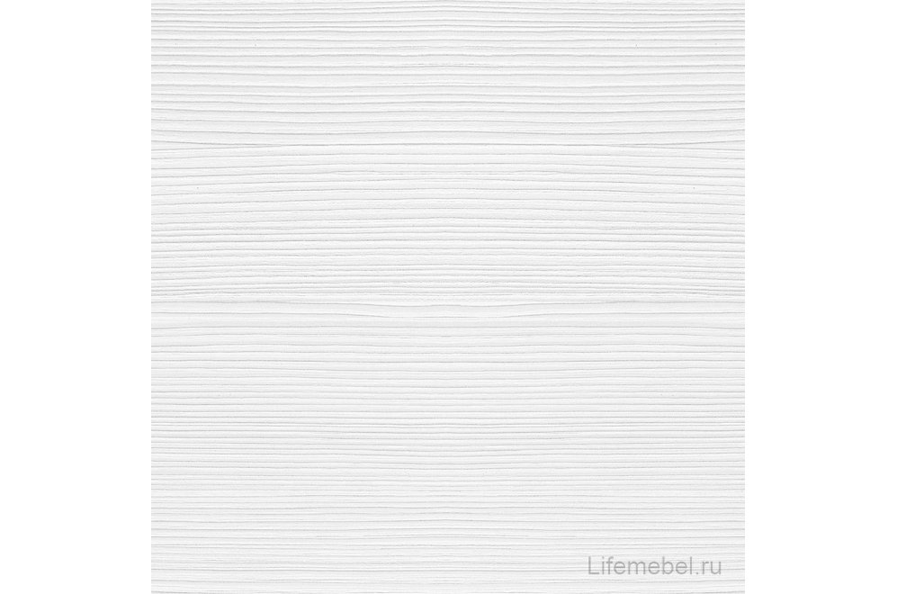 Шкаф Olivia 4D2S с зеркалом дуб анкона