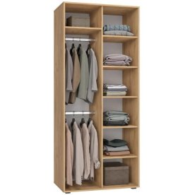 Шкаф Оптима ОП-01