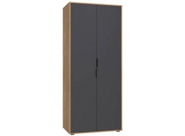 Шкаф Оптима ОП-01